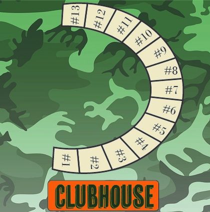 sinnemahoning-camp-map